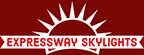 Skylight logo 55px