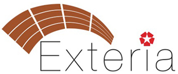 Expressway Exteria Skylight Logo