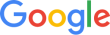 google logo small