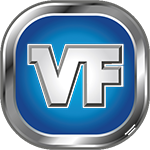 Expressway Variform Skylight
