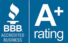 BBB logo