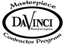 leonardo Skylights logo