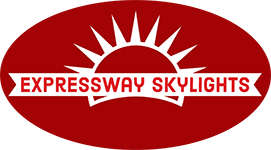 Expressway Skylights Logo