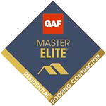 elite roofing pro Logo